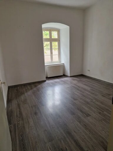 Wohnung zur Miete 700 € 2,5 Zimmer 80 m² frei ab sofort Ruther Str. 24 Ruthe Sarstedt 31157