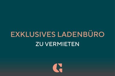 Laden zur Miete 20,90 € 50 m² Verkaufsfläche Neuschwabing München 80801