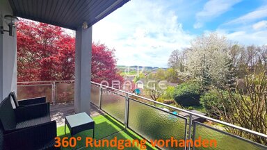 Einfamilienhaus zum Kauf 440.000 € 7 Zimmer 199,5 m² 740 m² Grundstück Pfarrkirchen Pfarrkirchen 84347