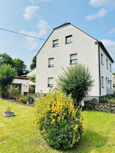 Einfamilienhaus zum Kauf 159.000 € 6 Zimmer 140 m² 508 m² Grundstück frei ab sofort Brauneberg Brauneberg 54472