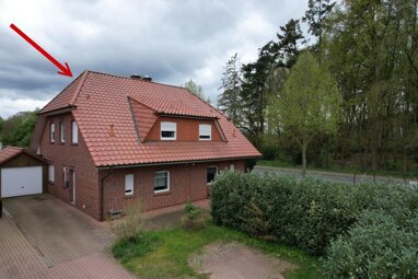 Doppelhaushälfte zum Kauf 260.000 € 4 Zimmer 98 m² Aschenstedt Dötlingen 27801