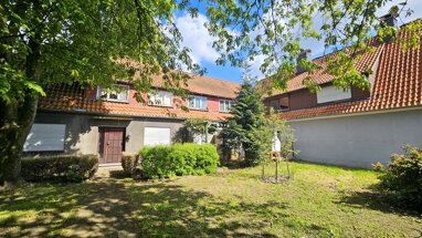 Mehrfamilienhaus zum Kauf Provisionsfrei 299.000 € 13 Zimmer 433 m² 805 m² Grundstück Harpstedt Harpstedt 27243
