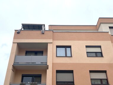 Wohnung zum Kauf 189.000 € 2 Zimmer 61 m² Gries Graz(Stadt) 8055