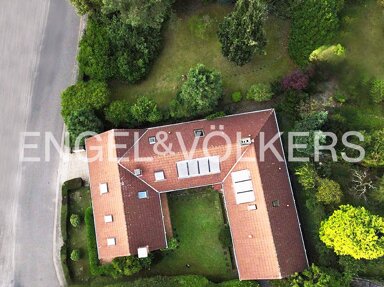 Einfamilienhaus zum Kauf 695.000 € 10 Zimmer 485 m² 820 m² Grundstück Winterberg Saarbrücken 66119