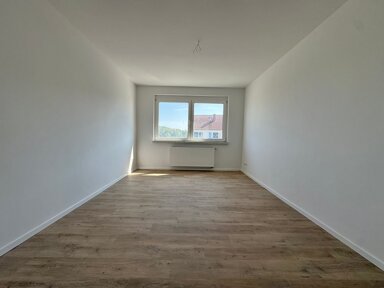 Studio zur Miete 400 € 3 Zimmer 57,4 m² Straße des Aufbaus 6 Völpke Völpke 39393