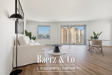 Studio zum Kauf 695.000 € 98 m² barcelona