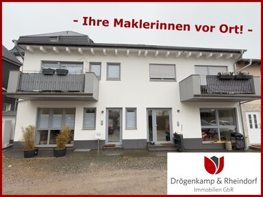 Mehrfamilienhaus zum Kauf als Kapitalanlage geeignet 979.000 € 10 Zimmer 259,4 m² 1.334 m² Grundstück Schlagbaum Solingen 42651