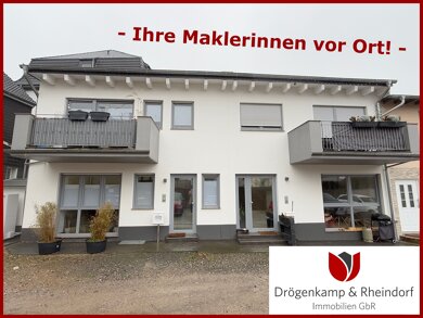 Mehrfamilienhaus zum Kauf als Kapitalanlage geeignet 979.000 € 10 Zimmer 259,4 m² 1.334 m² Grundstück Solingen-Mitte Solingen 42651