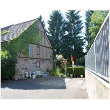 Wohnung zur Miete 450 € 3 Zimmer 78 m² 1. Geschoss Herschbach 56249