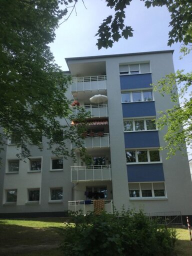 Wohnung zur Miete 662 € 3 Zimmer 72 m² 1. Geschoss frei ab 14.12.2024 Am Pfarracker 42 Vorwerk Schildesche Bielefeld 33611