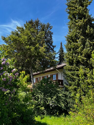 Haus zum Kauf 780.000 € 4 Zimmer 120 m² 1.182 m² Grundstück Venusberg Siegsdorf 83313