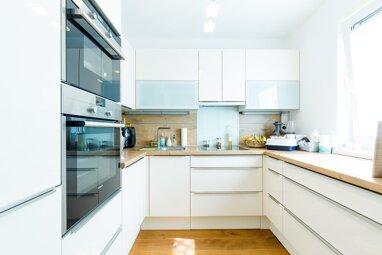 Wohnung zum Kauf 295.000 € 2 Zimmer 52 m² EG Hallwang II Salzburg- 5023