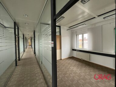 Bürofläche zur Miete 12,50 € 353,3 m² Bürofläche Wien 1030