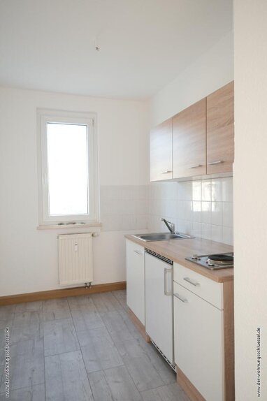 Wohnung zur Miete 322 € 2 Zimmer 49,5 m² Beierfeld Grünhain-Beierfeld 08344
