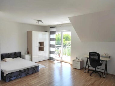 Mehrfamilienhaus zum Kauf 819.000 € 10 Zimmer 325 m² 365 m² Grundstück Heiligenstein Römerberg 67354