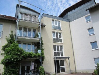 Wohnung zur Miete 405 € 2 Zimmer 47 m² Brühlweg 18 Germania Dortmund 44379