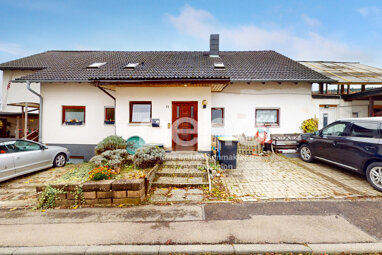 Wohnung zum Kauf 63.000 € 1 Zimmer 66 m² 1. Geschoss Oberflacht Seitingen-Oberflacht 78606