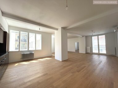 Wohnung zur Miete 2.828,70 € 3 Zimmer 135 m² 4. Geschoss Wien 1010