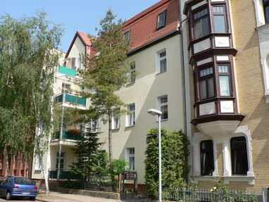 Wohnung zur Miete 430 € 2 Zimmer 65 m² Ortslage Ammendorf / Beesen Halle 06132