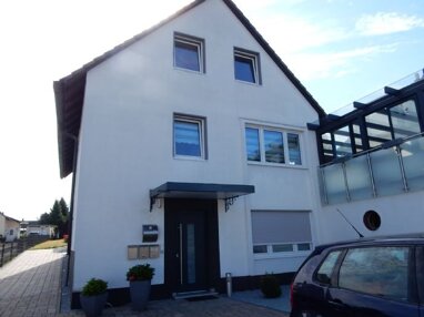 Wohnung zur Miete 560 € 2 Zimmer 58 m² 2. Geschoss Viehbergweg 9 Eichwald Kassel 34123
