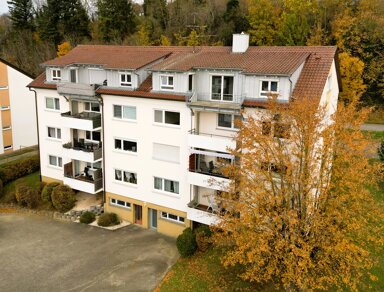 Wohnung zum Kauf 295.000 € 3,5 Zimmer 106 m² Ettenheim Ettenheim 77955