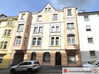 Wohnung zum Kauf 119.000 € 3 Zimmer 82 m² Nordstadt Remscheid 42855