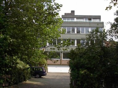 Bürofläche zur Miete Provisionsfrei 9,80 € 4 Zimmer 91,1 m² Bürofläche teilbar von 67 m² bis 91 m² Parkstraße 123 Barkhof Bremen 28209