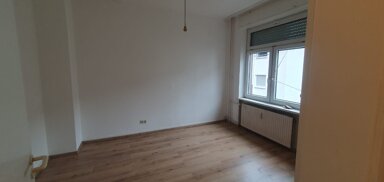 Wohnung zur Miete 600 € 2 Zimmer 44,8 m² 1. Geschoss frei ab sofort Draisstr.26 Neckarstadt - West Mannheim 68169