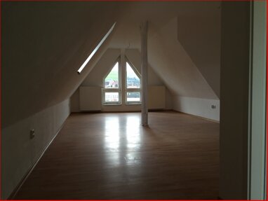 Wohnung zur Miete 355 € 3 Zimmer 71,1 m² Vacha Vacha 36404