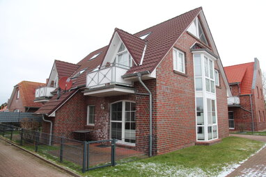 Einfamilienhaus zum Kauf 239.900 € 814 m² Grundstück Greetsiel Krummhörn 26736