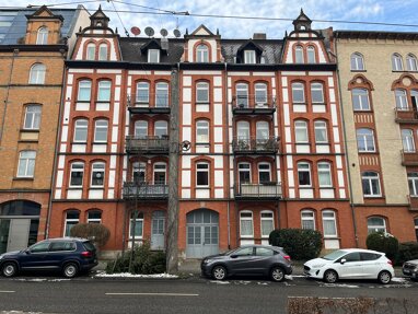 Wohnung zum Kauf 299.000 € 3 Zimmer 112 m² 3. Geschoss Tannenkuppe Kassel / West 34119