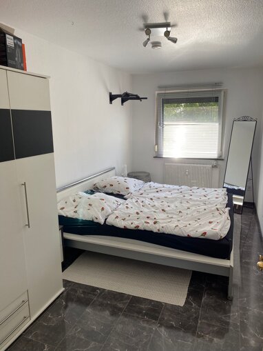 Wohnung zur Miete 710 € 3 Zimmer 74 m² 2. Geschoss Harnackstrasse 16 Rote Schanze Wolfenbüttel 38300