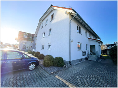 Wohnung zum Kauf 149.000 € 3 Zimmer 80,3 m² Grünberg Grünberg 35305