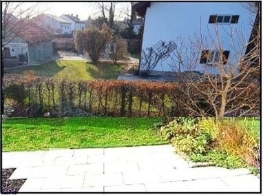Reihenmittelhaus zur Miete 2.490 € 5 Zimmer 145 m² 185 m² Grundstück Höhenkirchen Höhenkirchen-Siegertsbrunn 85635