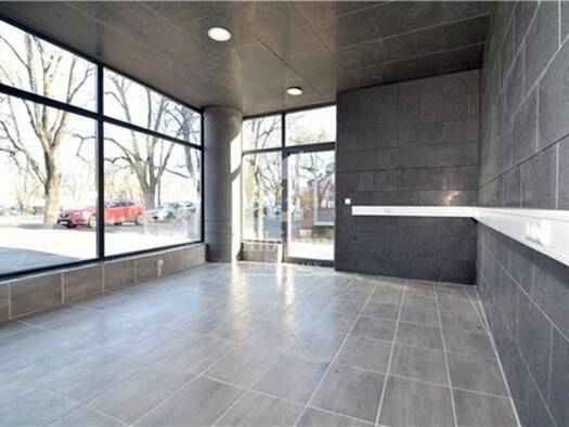 Laden zur Miete provisionsfrei 500 € 27 m² Verkaufsfläche Tuttlingen 78532