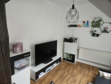 Wohnung zur Miete 700 € 2 Zimmer 64 m² Hugo-Preuß-Str. 2 Ricklingen Hannover 30459
