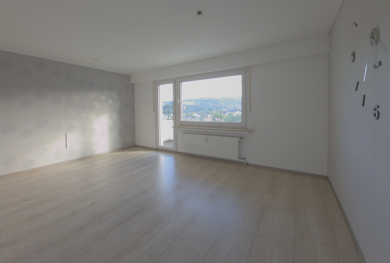 Wohnung zur Miete 557 € 3 Zimmer 82 m² Geschoss 3/3 Letmathe Iserlohn 58642