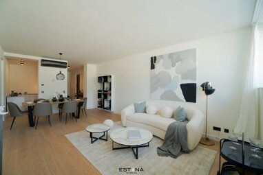 Wohnung zum Kauf 1.399.000 € 2 Zimmer 71,4 m² 7. Geschoss Werdertorgasse Wien 1010