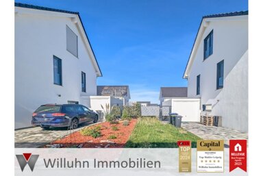 Immobilie zum Kauf als Kapitalanlage geeignet 2.886.000 € 856,7 m² 2.004 m² Grundstück Borna Borna 04552