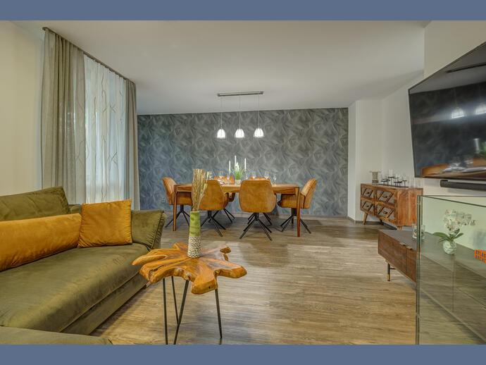 Wohnung zur Miete 2.360 € 3,5 Zimmer 92 m²<br/>Wohnfläche 01.08.2024<br/>Verfügbarkeit Am Riesenfeld München 80809