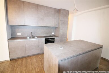 Wohnung zur Miete 700 € 2 Zimmer 67,6 m² Reutte 6600