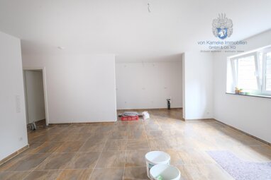 Apartment zur Miete 560 € 2 Zimmer 62 m² -1. Geschoss Eltersdorf Erlangen 91058