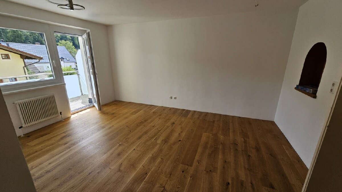 Wohnung zum Kauf 295.000 € 3 Zimmer 77 m²<br/>Wohnfläche Bad Ischl 4820