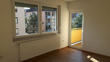 Wohnung zur Miete 570 € 2 Zimmer 49 m² 3. Geschoss Veilhof Nürnberg 90489