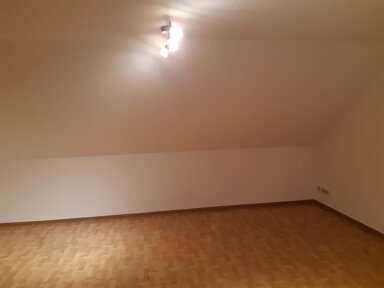 Wohnung zur Miete 640 € 4 Zimmer 90 m² 2. Geschoss frei ab sofort Steinrausch Saarlouis 66740