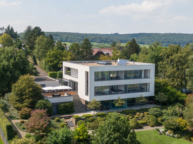 Villa zum Kauf 4.750.000 € 14 Zimmer 833,1 m² 4.155 m² Grundstück Oberwinter Remagen 53424