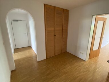 Wohnung zum Kauf 449.000 € 3 Zimmer 75 m² Altenerding Erding 85435