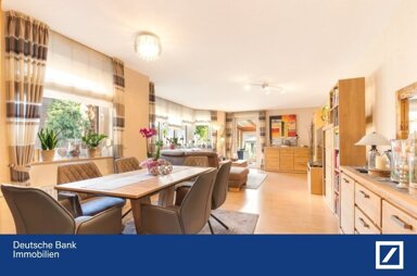 Doppelhaushälfte zum Kauf 399.000 € 3 Zimmer 115 m² 294 m² Grundstück frei ab sofort Düneberg - Nord, Bez. 6 Geesthacht 21502