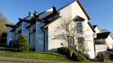 Reihenendhaus zum Kauf 420.000 € 4,5 Zimmer 100 m² 170 m² Grundstück Nöttingen Remchingen 75196