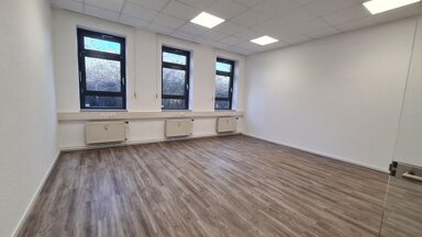 Bürofläche zur Miete provisionsfrei 8,90 € 433 m² Bürofläche teilbar ab 433 m² Kettwig Essen 45219